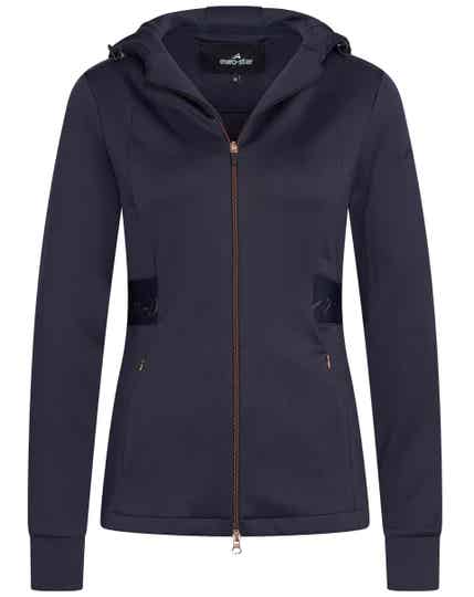 Jacket/ vest euro star ESElisa