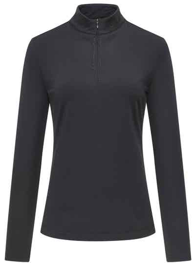 Euro star Top ESAdeline shirt met Lange mouw,