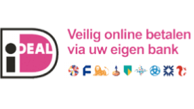 Ideal betalingen