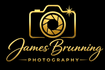 James Brunning Photography