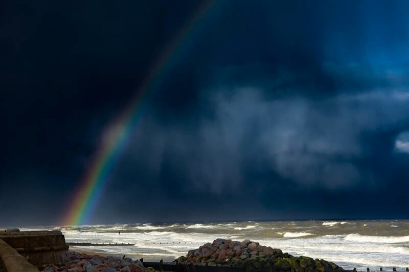 cromer-rainbow-standard.jpg