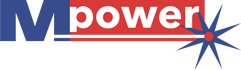 Mpower Electrical &amp; Mechanical Contracting Inc.