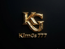 Kimstyle777