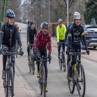f6b7c370-153d-4df8-81e2-e1cc5b2045d7.jpg