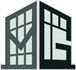 MG CONSULTING