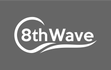 8thWave