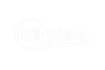8thWave