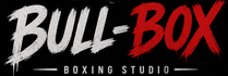 Bull Box Milenio