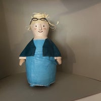 ehrendame-4-standard.jpg