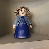 ehrendame-5-standard.jpg