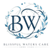 blissfulwatershomecare