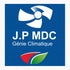 J.P.MDC Génie climatique