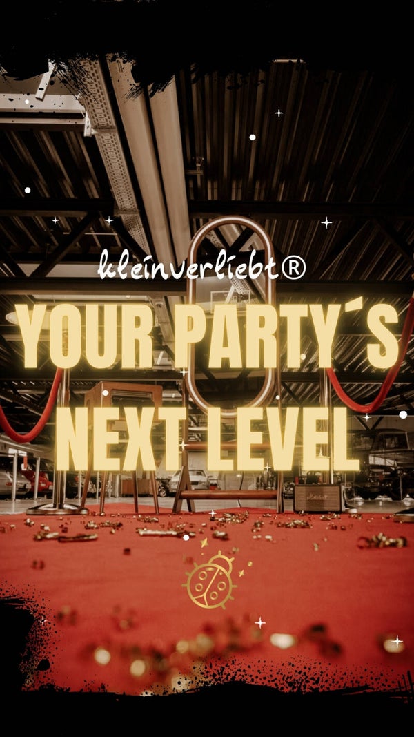 Funkelspiegel Digital