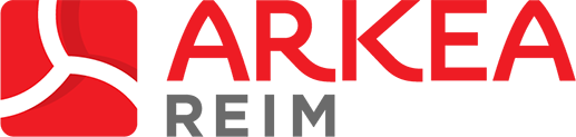 arkea-reim-logo1-standard-xtggof.png