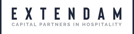 logo_extendam-standard.png