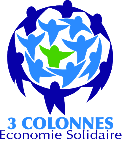 t-l-chargement-9-standard-jeuf4i.png