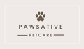Pawsative Petcare | Dog Walking &amp; Pet Sitting Cobbitty