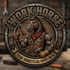 Work Horse-Your Homestead Handyman