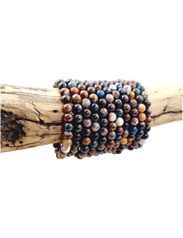 bracelet piétersite