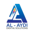 al-aydi.com