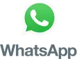 whatsapp logo