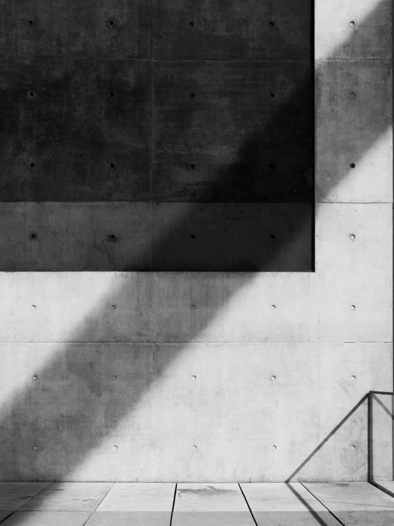 avd_0645-54-bewerkt-bewerkt-standard.jpg