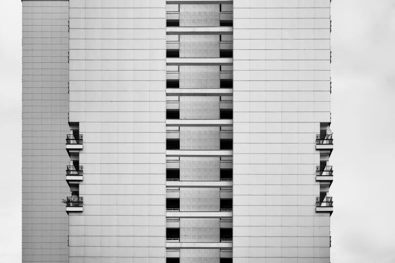 avd_0931-331-bewerkt-standard.jpg