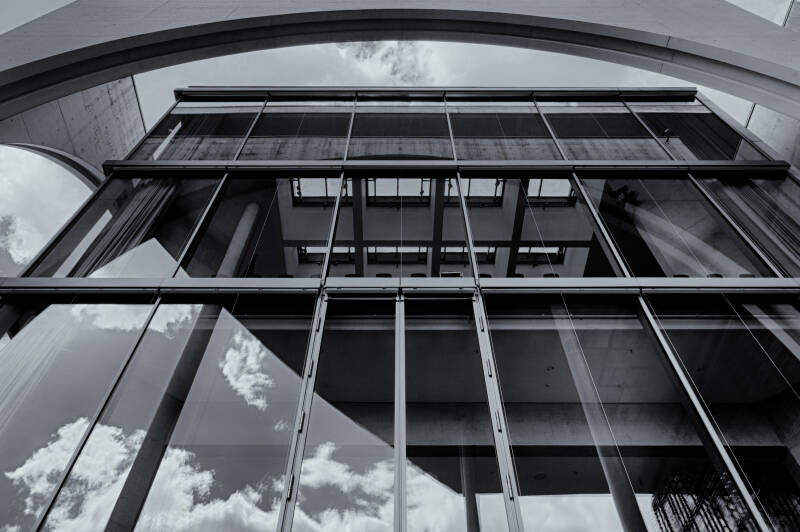 avd_1317-704_hdr-bewerkt-standard.jpg