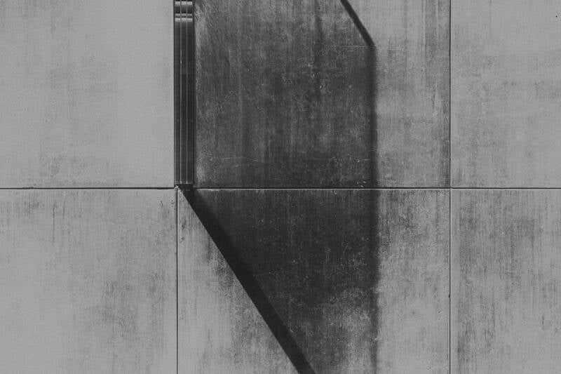 avd_1941-22-bewerkt-standard.jpg