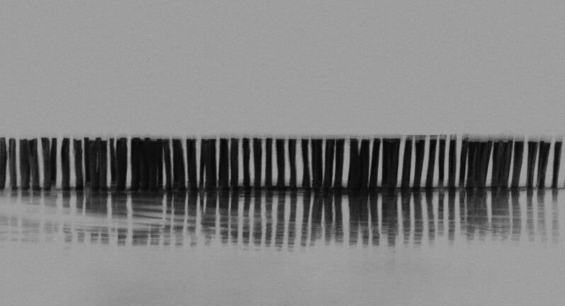 avd_5720-100-bewerkt-bewerkt-bewerkt-standard.jpg