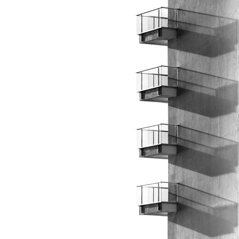 avd_8201-887-bewerkt-bewerkt-standard.jpg