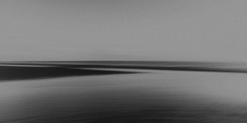 deconstructed-coastlines-1-standard.jpg