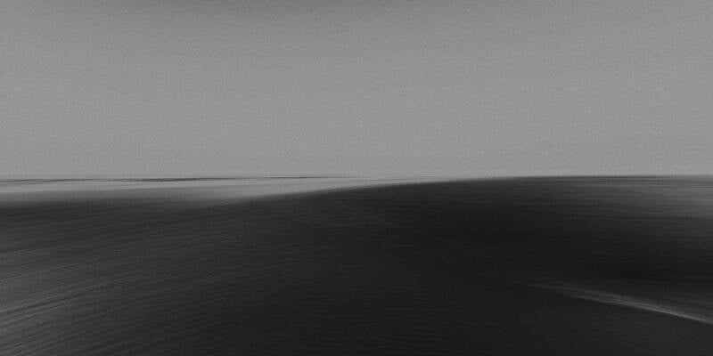 deconstructed-coastlines-2-standard.jpg
