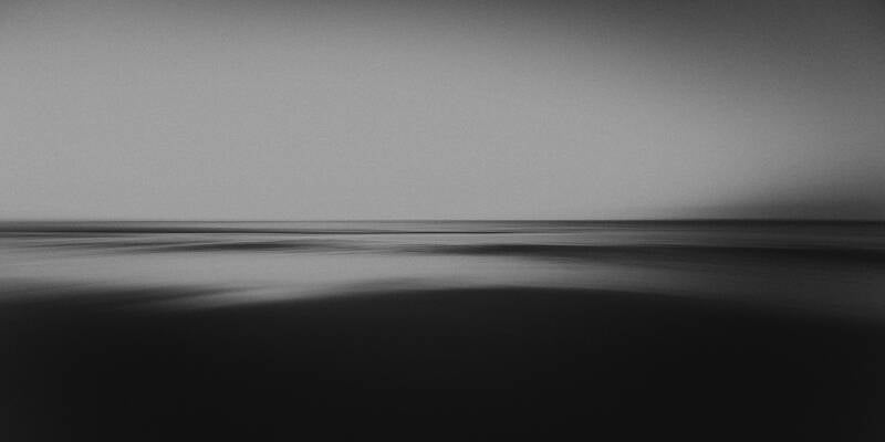 deconstructed-coastlines-3-standard.jpg