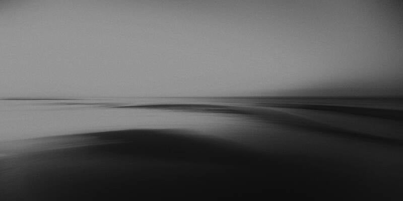 deconstructed-coastlines-4-standard.jpg