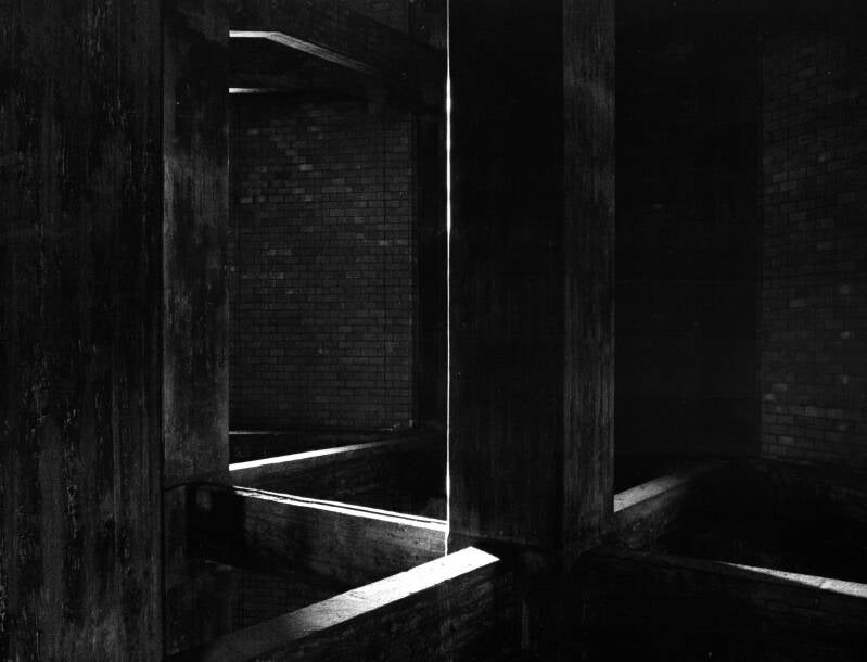 watertoren_1_website-standard.jpg