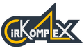Cirkomplex