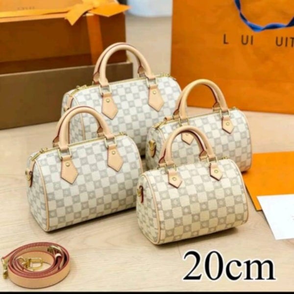 Sac à main LV pour femme