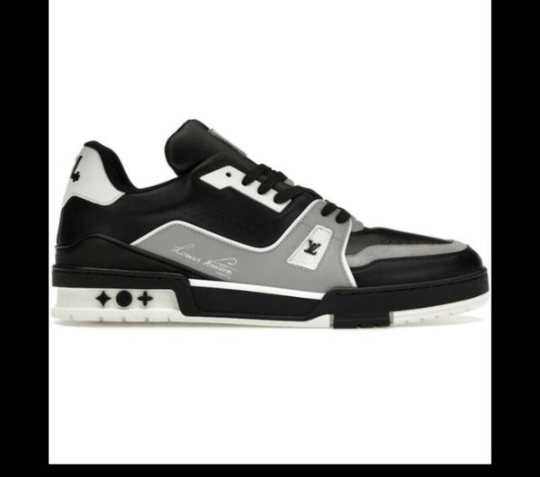 Sneakers Louis Vuitton LV Trainer