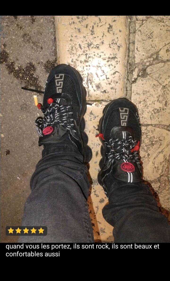 20260506_002933-standard.jpg