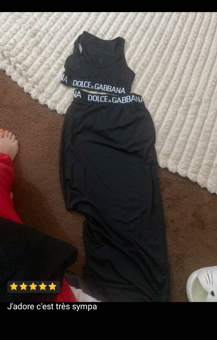 20260512_161605-standard.jpg