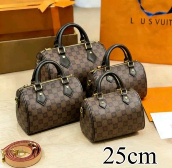 Sac à main LV pour femme