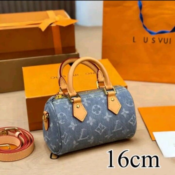 Sac à main LV pour femme