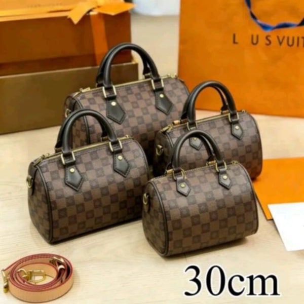 Sac à main LV pour femme