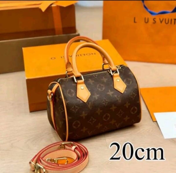 Sac à main LV pour femme