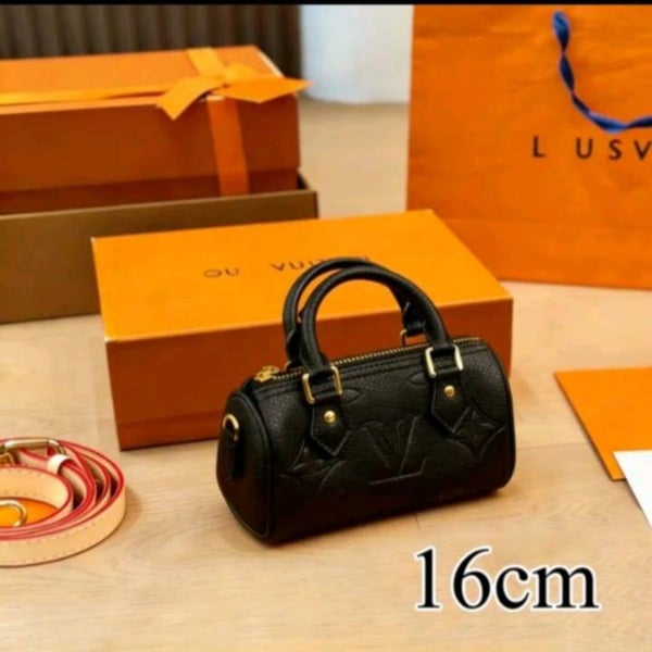 Sac à main LV pour femme