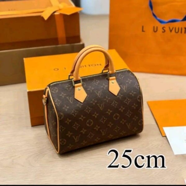 Sac à main LV pour femme