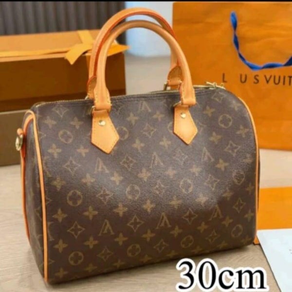 Sac à main LV pour femme