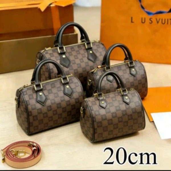 Sac à main LV pour femme