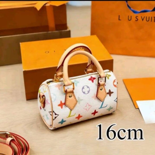 Sac à main LV pour femme